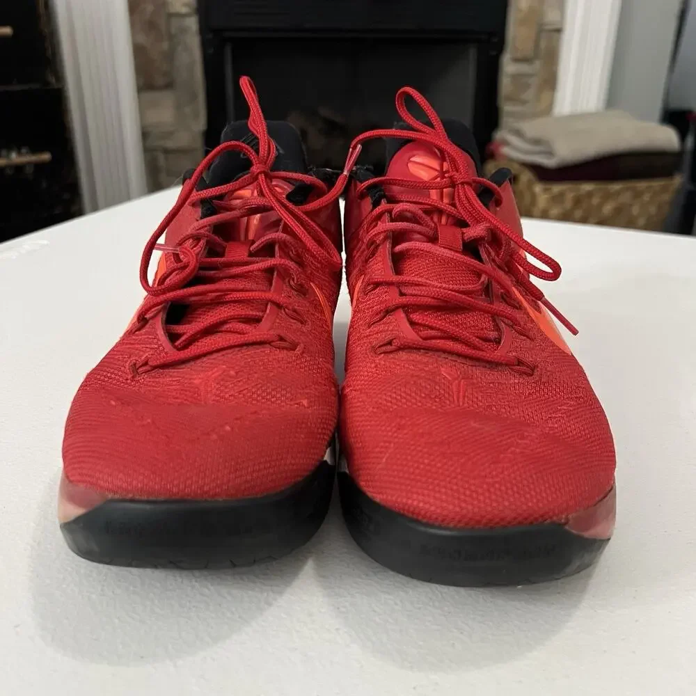 Nike kobe 869987